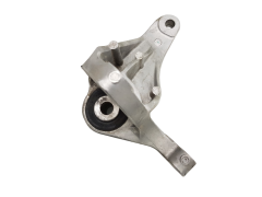 Motormontering 3M51-6P093-AE 326B46 Volvo V50 1.6 D D4164T