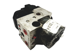 Abs Pumpe Citroen Xsara 2 0273004440 9636084480 32954