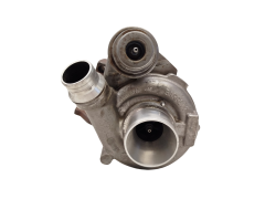 Turbolader Renault Trafic Vivaro H8200466021 762785-1