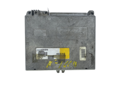 Styreenhed S101705101E 459143 Volvo Bendix