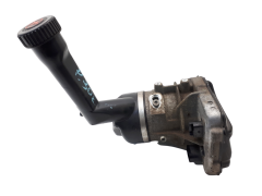 Servopumpe Peugeot 308 9684979180 A0015321 TRW 4007XA