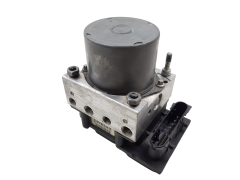 Abs Pumpe Citroen Peugeot 9649988280 0265800395 0265231486 1207