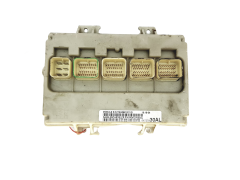 Styreenhed modul Chrysler P04727030AL 21906