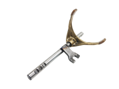 Gearskiftegaffel biegu 1-2 8201282175 JR5364 Renault Kangoo 2