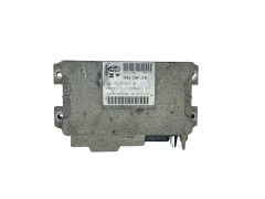 Styreenhed IAW16F.EB 46545150 61602.102.01 Fiat Magneti Marelli 61944