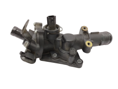 Termostathus 110602770R 1.5 DCI Dacia Renault Nissan