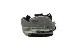 Dørlåsemekanisme Bag Højre 5N0839016A 88391788101 VW Skoda Vika