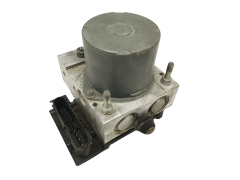 Abs Pumpe Opel Corsa C 24469609 0265800303 0265231306 65659