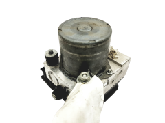 Abs Pumpe Toyota PSA Aygo C1 107 44540-0H020 0265951530 Bosch