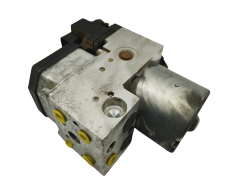 Abs Pumpe Opel Astra 09156992 0265220584 0273004517 63748