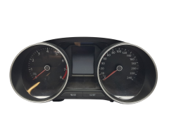 Speedometer VW Polo 6C0920730A A2C90264900 1127