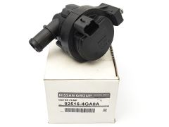 Vandpumpe Ny Original Renault 1.6-2.3 dCi 925164GA0A 0392023219