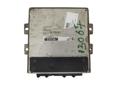 Styreenhed NNN100743 A0047 YM Rover 3188