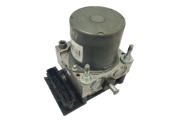 Abs Pumpe Ducato Boxer Jumper 51725097 0265800461 0265231617 62350