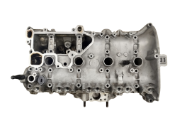 Topstykke VWAG 06K403E/G 06K103475D 1.8 TFSI CJE 4