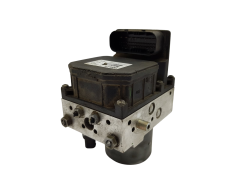 Abs Pumpe Fiat Stilo 46825714 0265950037 Bosch 4061