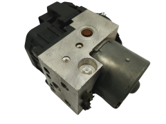 Abs Pumpe Citroen Xsara Picasso 9633666580 0273004353 63121