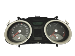 Omdrejningstæller Renault Megane 2 8200399700 B 51489