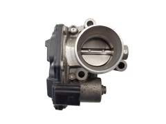 Spjældhusventil Ford CM5G-9F991-FC 1.0 EcoBoost FoMoCo 2061