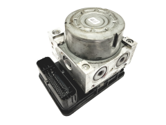 Abs Pumpe VW Golf Audi A3 5Q0907379S 5Q0614517R ATE 45826