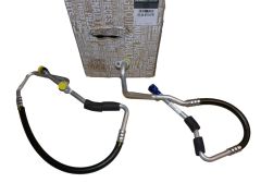 Airconditionrør Original 924481947R Renault