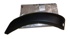 Kofangerliste Venstre Bag Original 850770206R Dacia Kofangerliste Venstre Bag Original 850770206R Dacia
