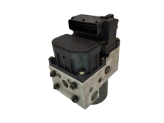 Abs Pumpe Nissan Almera N16 476605M306 0265216899 4341
