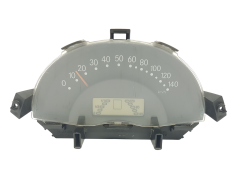 Speedometer Smart Fortwo 001184V016 110008872003 27273