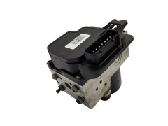 Abs Pumpe ESP Mercedes W168 A0044310912 0265202461 Bosch 5207
