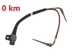 Udstødningstemperatursensor 226400105R Sensata B115018 Renault 0km
