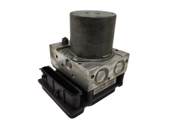 Abs Pumpe Renault Megane 2 Scenic 8200344607 0265234138 0265950300 6177