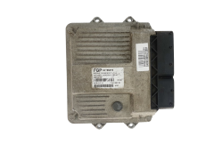 Styreenhed FGP 55195819 MJD6JF.Y1 Lancia Magneti Marelli 46132