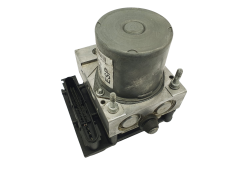 Abs Pumpe Alfa Romeo 147 51792630 0265950711 0265235357 63368