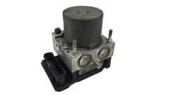 Abs Pumpe PSA Berlingo Partner 9655045780 0265800415 Bosch 1526