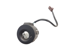 Startspærrespole Citroen C4 9649781080 Delphi
