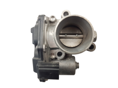 Spjældhusventil Ford CM5G-9F991-FB 1.0 EcoBoost FoMoCo 1513