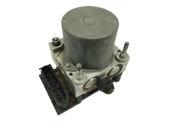 Abs Pumpe Opel Corsa C 13182319 0265800443 0265231583 Bosch 65632