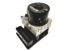 Abs Pumpe Audi A2 8Z0614517E 8Z0907379C Ate 59863