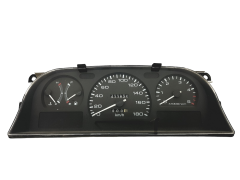 Omdrejningstæller SsangYong Musso 80200-05040 2001-4960