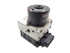Abs Pumpe Peugeot 206 9632539480 10.0948-1108.3 Ate 1314