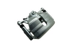 Bremsekaliber Gør VW Audi Skoda 8V0615124D 8V0615126A 66151742601 Vika