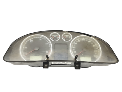 Speedometer VW Passat 3B 3B0920826A 110080137002 VDO