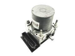 Abs Pumpe Ducato Boxer Jumper 51725097 0265800461 Bosch 45596
