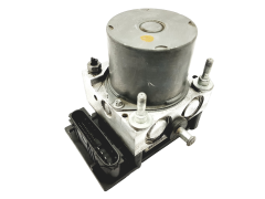 Abs Pumpe Fiat Stilo 51718108 0265800369 Bosch 47002