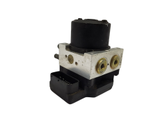 Abs Pumpe Kia Carnival 0K2FA667B0 5WY7213B Mando 4953