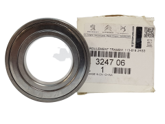 Leje Original Citroen Peugeot 35X62X16 324706