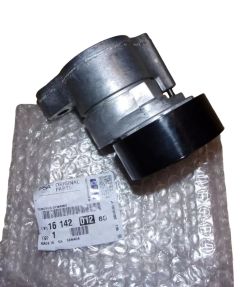 Remstrammer Ny Original 1614201280 Citroen Peugeot