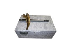 Gearskiftegaffel Ny Original 8200148716 Renault