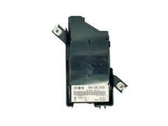 Styreenhed modul VW Seat Skoda 5N0035342E 1000001-007 31658