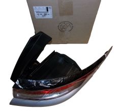 Lygte Højre Bag Original 9833591080 Citroen DS3 Crossback